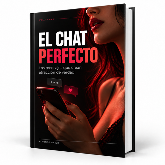 El Chat Perfecto
