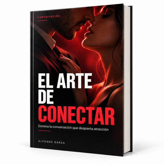 El Arte de Conectar